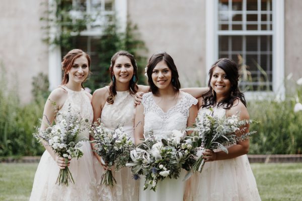 this-albuquerque-wedding-took-cues-from-the-natural-beauty-of-historic-los-poblanos-21