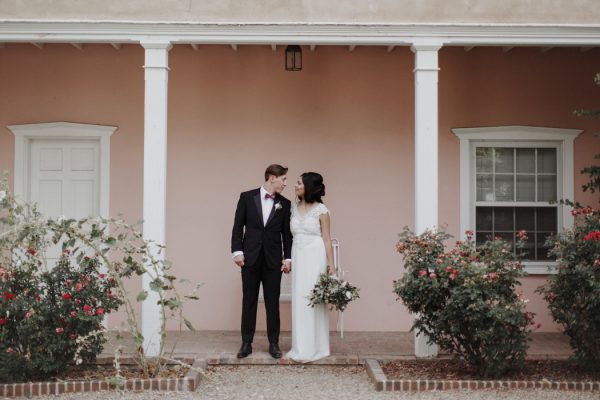 this-albuquerque-wedding-took-cues-from-the-natural-beauty-of-historic-los-poblanos-24