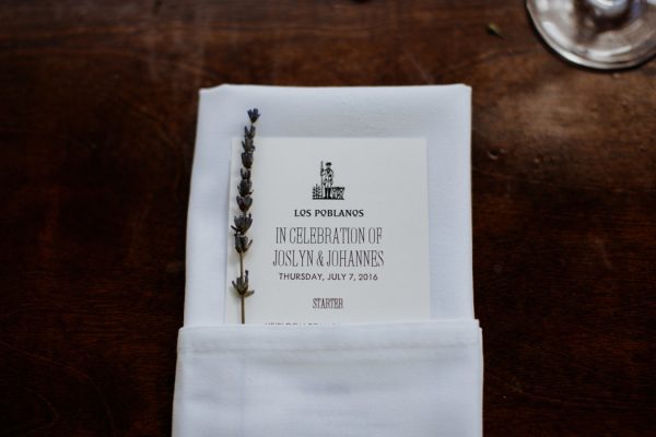 this-albuquerque-wedding-took-cues-from-the-natural-beauty-of-historic-los-poblanos-34