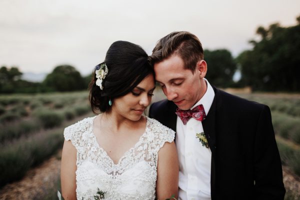 this-albuquerque-wedding-took-cues-from-the-natural-beauty-of-historic-los-poblanos-39