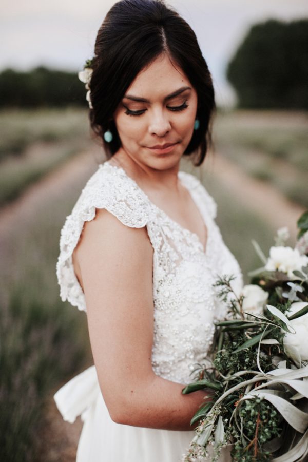 this-albuquerque-wedding-took-cues-from-the-natural-beauty-of-historic-los-poblanos-40