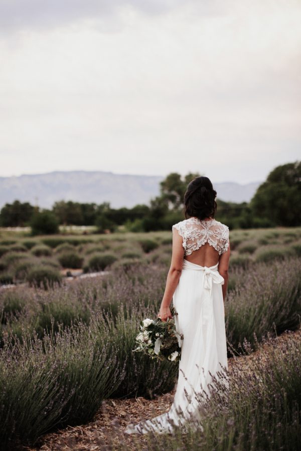 this-albuquerque-wedding-took-cues-from-the-natural-beauty-of-historic-los-poblanos-41