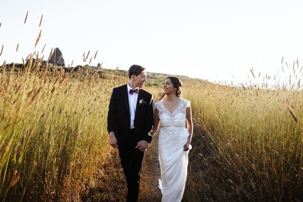 this-albuquerque-wedding-took-cues-from-the-natural-beauty-of-historic-los-poblanos-47