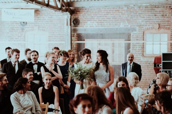 this-couple-put-a-natural-spin-on-their-sledmere-house-barn-wedding-12