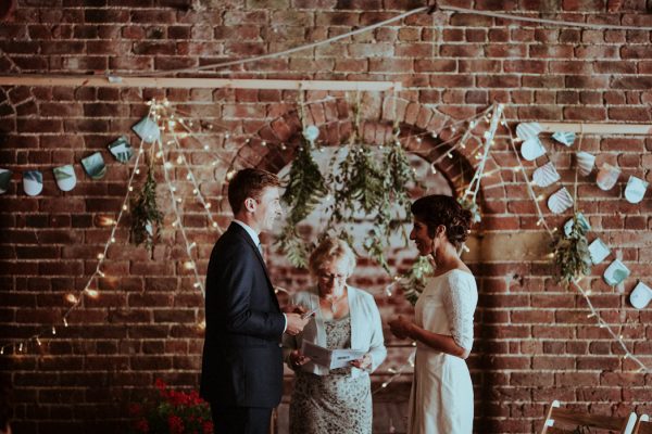 this-couple-put-a-natural-spin-on-their-sledmere-house-barn-wedding-13