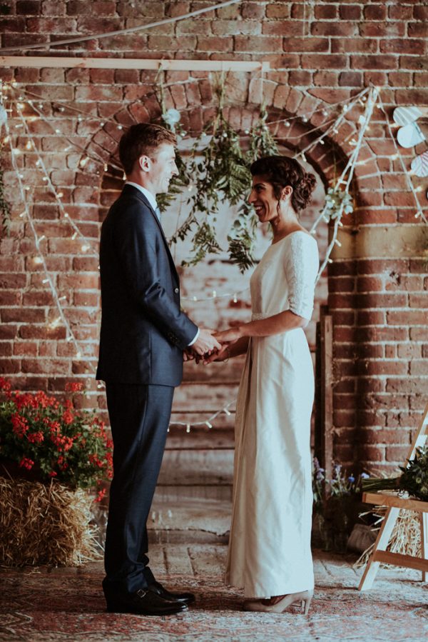 this-couple-put-a-natural-spin-on-their-sledmere-house-barn-wedding-14