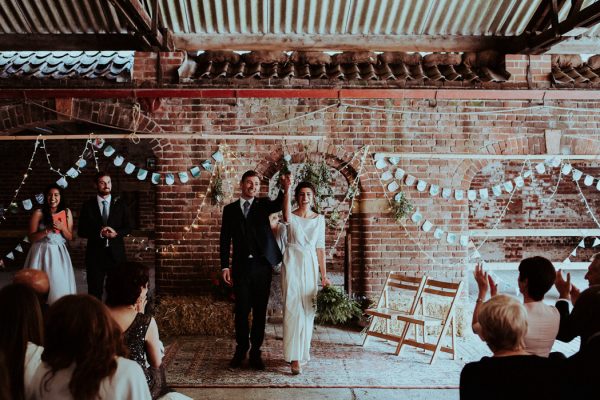 this-couple-put-a-natural-spin-on-their-sledmere-house-barn-wedding-16