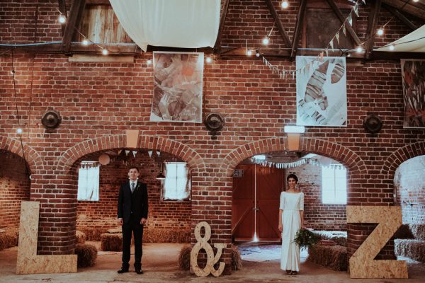 this-couple-put-a-natural-spin-on-their-sledmere-house-barn-wedding-19