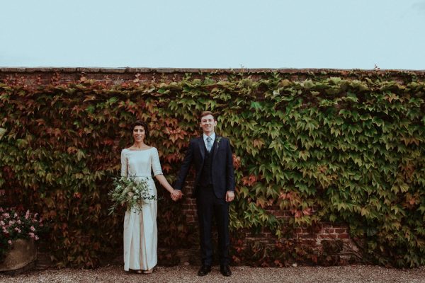 this-couple-put-a-natural-spin-on-their-sledmere-house-barn-wedding-21
