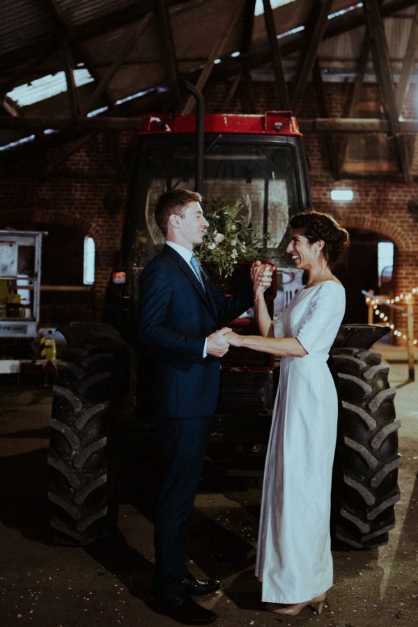 this-couple-put-a-natural-spin-on-their-sledmere-house-barn-wedding-33
