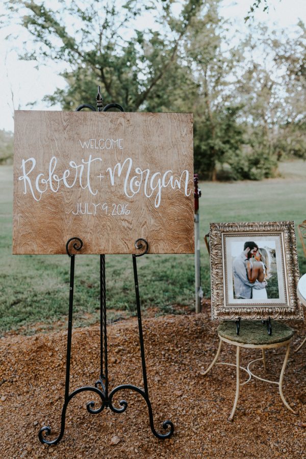 this-fall-wedding-at-southwind-hills-seamlessly-blends-bold-and-soft-styles-19
