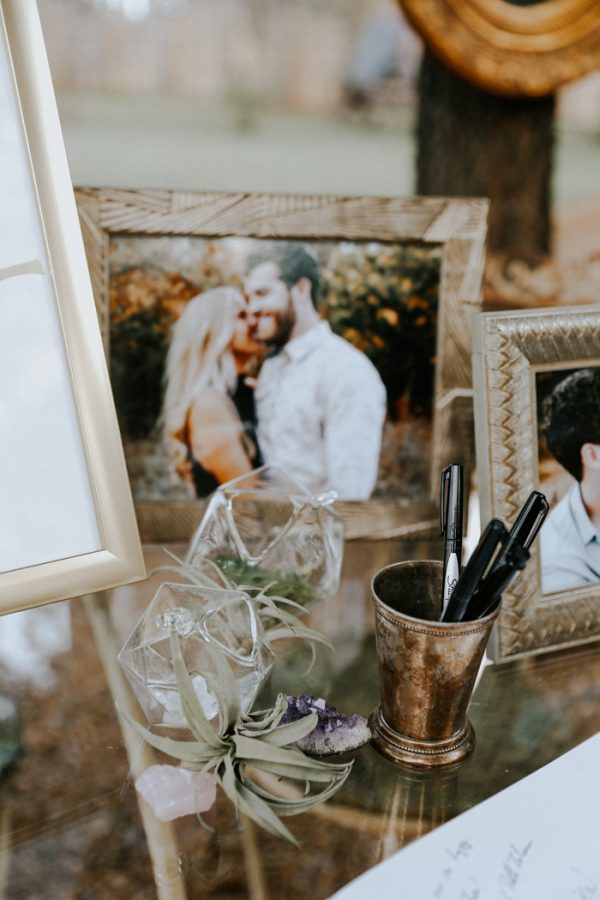 this-fall-wedding-at-southwind-hills-seamlessly-blends-bold-and-soft-styles-21