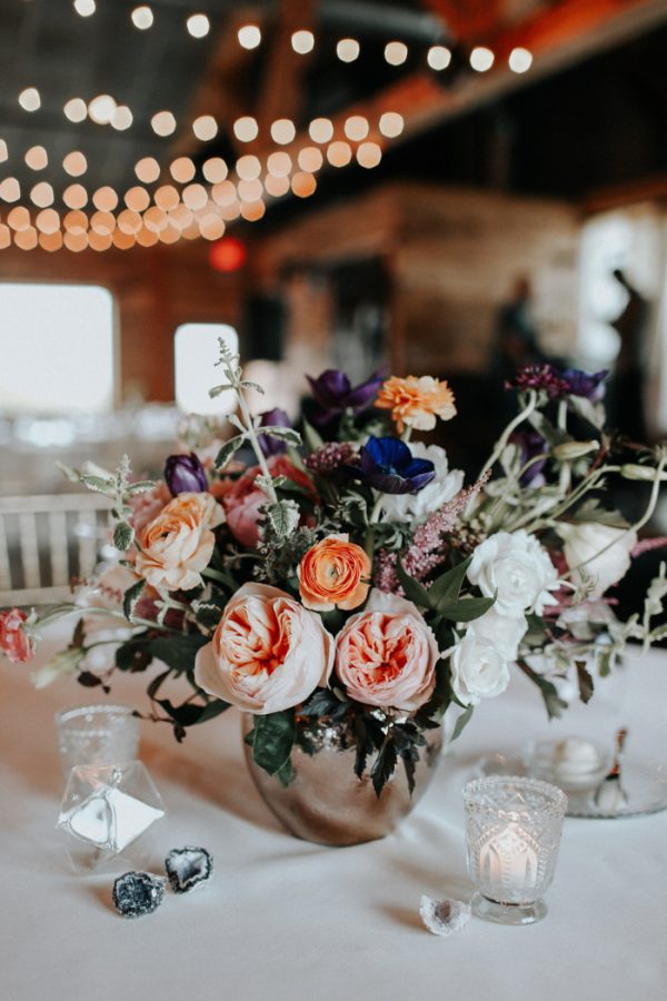 this-fall-wedding-at-southwind-hills-seamlessly-blends-bold-and-soft-styles-32
