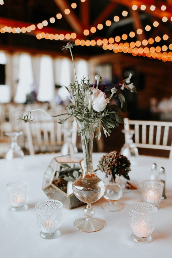 this-fall-wedding-at-southwind-hills-seamlessly-blends-bold-and-soft-styles-33