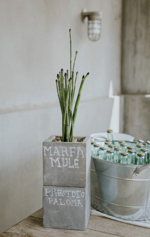 this-gorgeous-marfa-wedding-captures-the-magic-of-west-texas-23