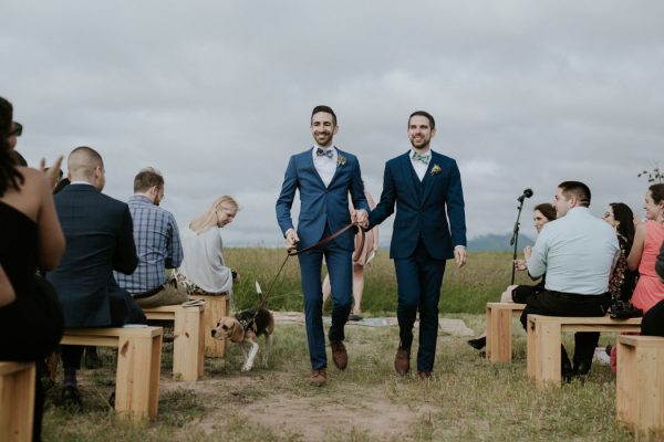 this-gorgeous-marfa-wedding-captures-the-magic-of-west-texas-33