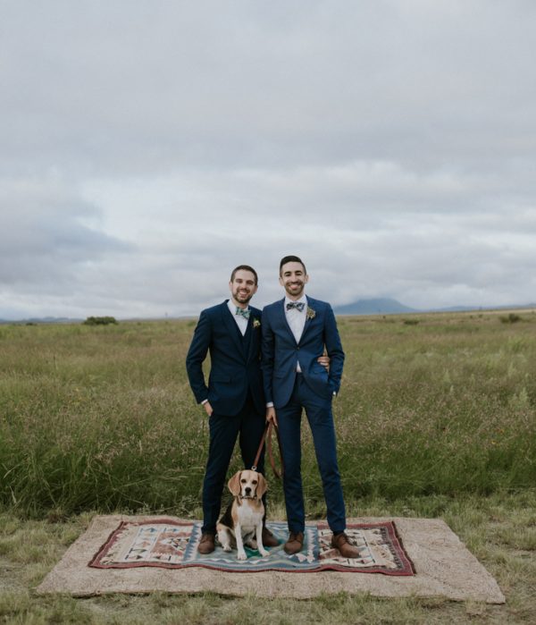 this-gorgeous-marfa-wedding-captures-the-magic-of-west-texas-34