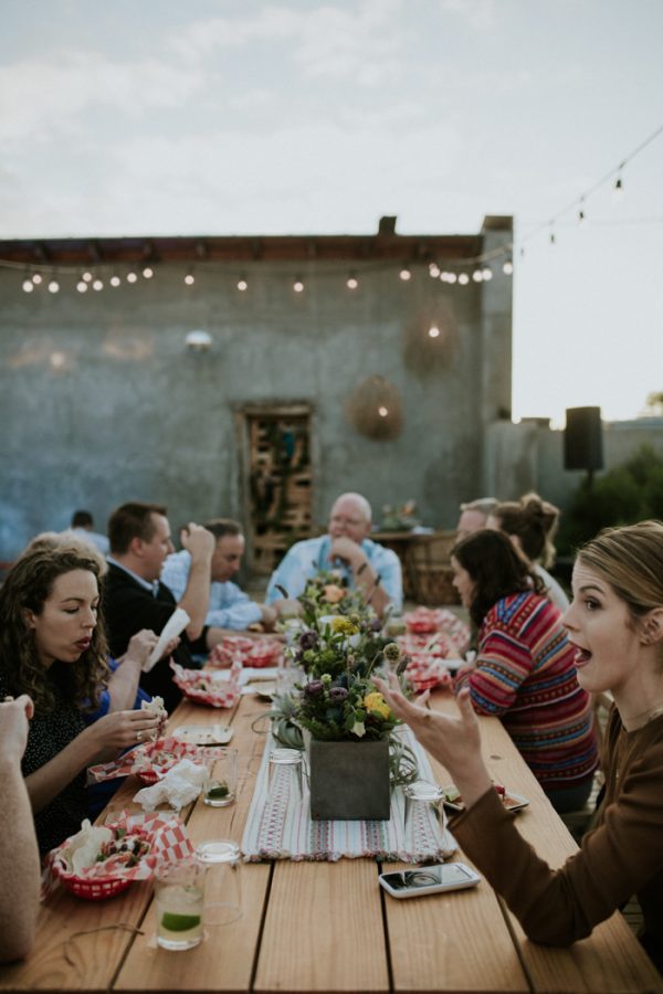 this-gorgeous-marfa-wedding-captures-the-magic-of-west-texas-37