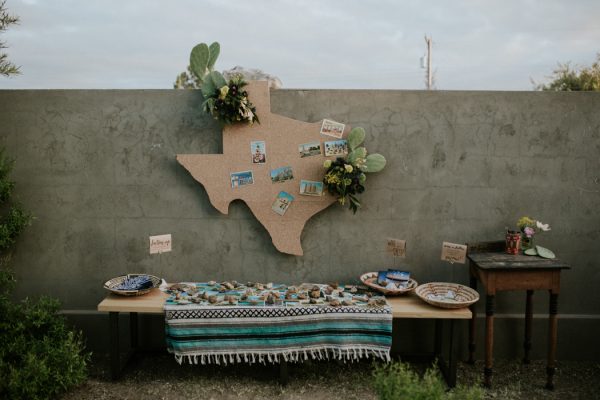 this-gorgeous-marfa-wedding-captures-the-magic-of-west-texas-38