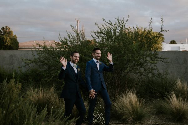 this-gorgeous-marfa-wedding-captures-the-magic-of-west-texas-39