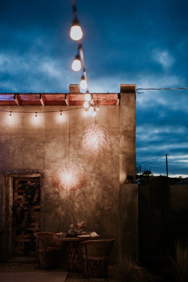 this-gorgeous-marfa-wedding-captures-the-magic-of-west-texas-41