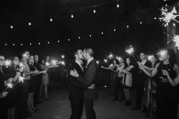 this-gorgeous-marfa-wedding-captures-the-magic-of-west-texas-44