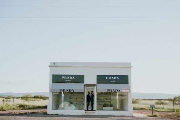 this-gorgeous-marfa-wedding-captures-the-magic-of-west-texas-6