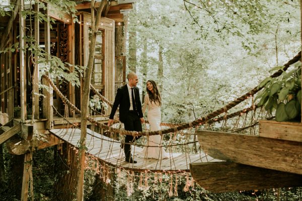 unique-atlanta-treehouse-wedding-19