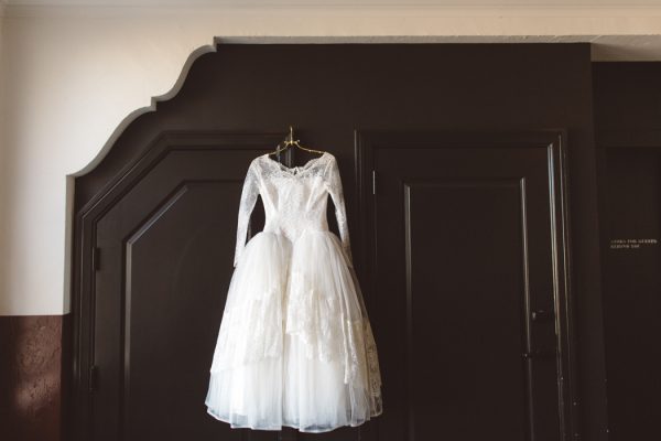 vintage-disney-inspired-wedding-in-los-angeles-3
