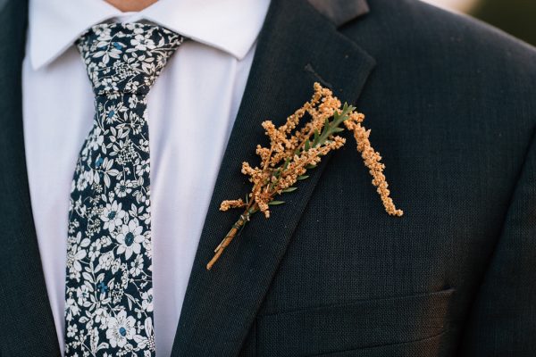 we-have-a-feeling-this-fall-wedding-inspiration-is-exactly-what-youre-looking-for-31