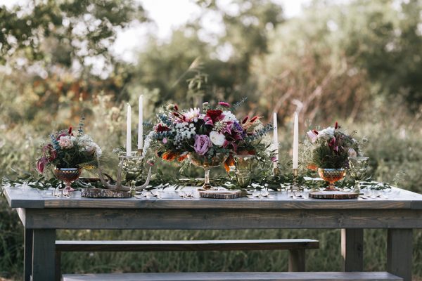 we-have-a-feeling-this-fall-wedding-inspiration-is-exactly-what-youre-looking-for-5