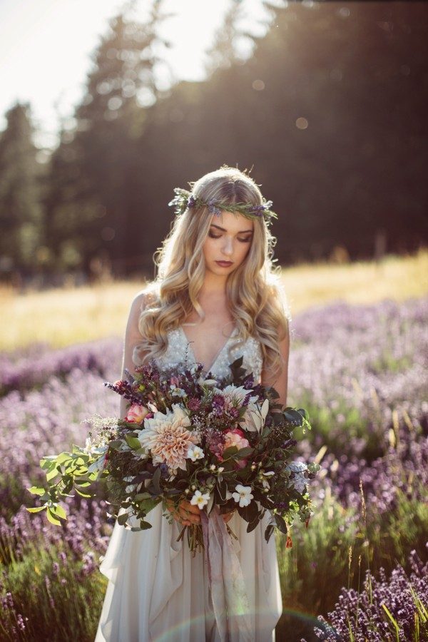 whimsically-boho-wedding-inspiration-right-this-way-at-long-meadow-farm-5-600x900