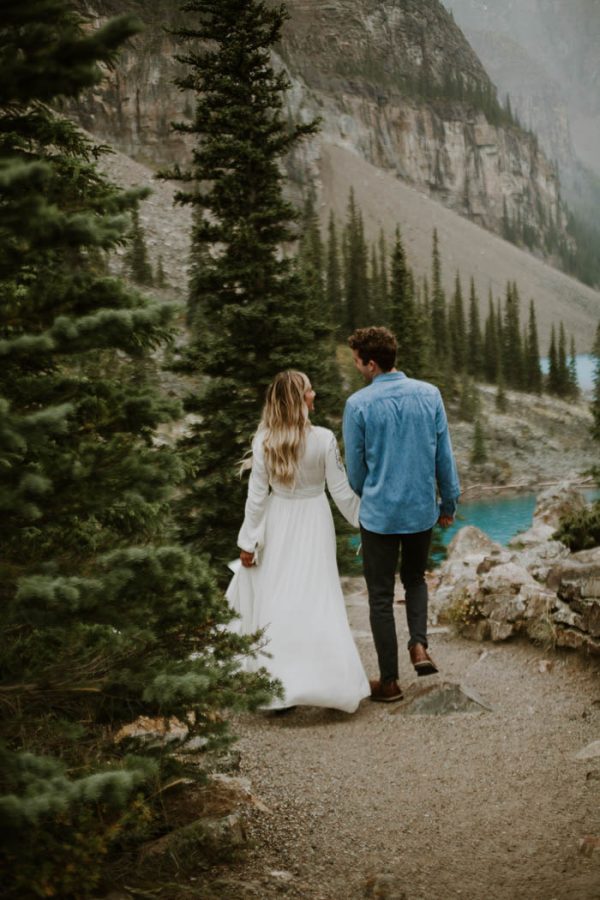 a-sudden-storm-only-made-this-lake-louise-engagement-more-stunning-nathan-walker-photography-19