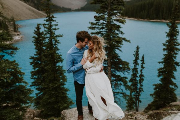 a-sudden-storm-only-made-this-lake-louise-engagement-more-stunning-nathan-walker-photography-22