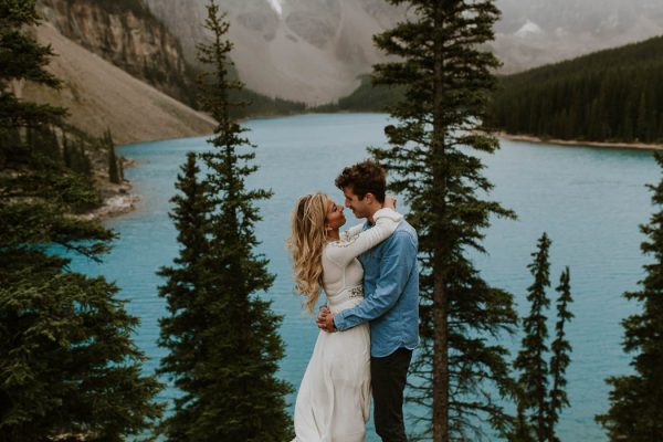 a-sudden-storm-only-made-this-lake-louise-engagement-more-stunning-nathan-walker-photography-25