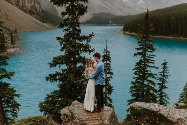 a-sudden-storm-only-made-this-lake-louise-engagement-more-stunning-nathan-walker-photography-26