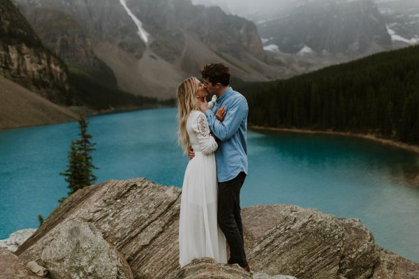 a-sudden-storm-only-made-this-lake-louise-engagement-more-stunning-nathan-walker-photography-8