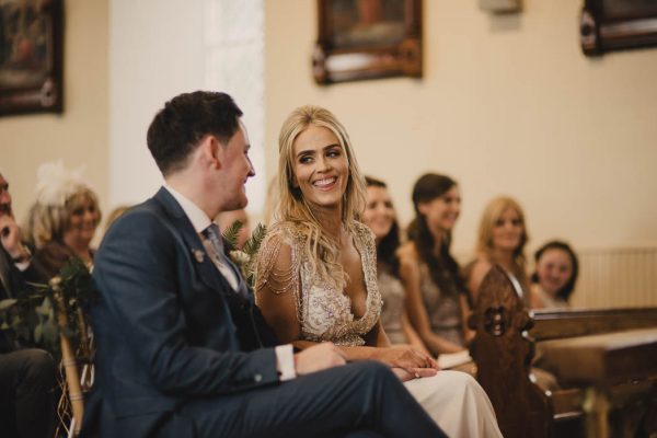 an-irish-wedding-at-tankardstown-house-with-boho-elegance-and-an-anna-campbell-gown-tomasz-kornas-18
