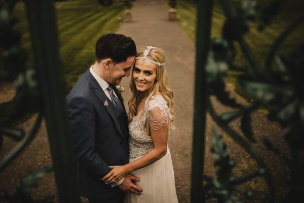 an-irish-wedding-at-tankardstown-house-with-boho-elegance-and-an-anna-campbell-gown-tomasz-kornas-26