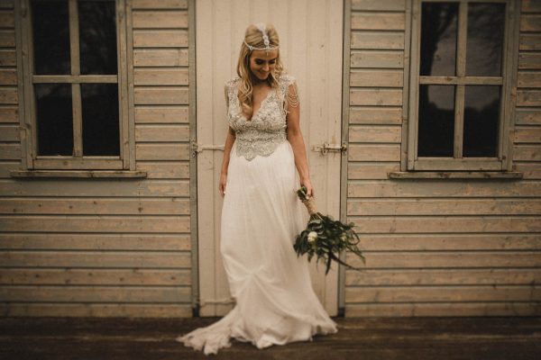 an-irish-wedding-at-tankardstown-house-with-boho-elegance-and-an-anna-campbell-gown-tomasz-kornas-31