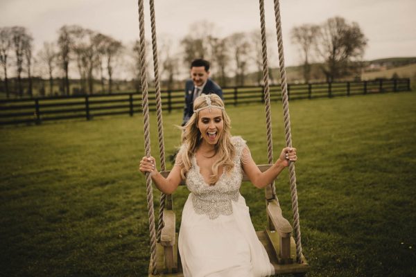 an-irish-wedding-at-tankardstown-house-with-boho-elegance-and-an-anna-campbell-gown-tomasz-kornas-35