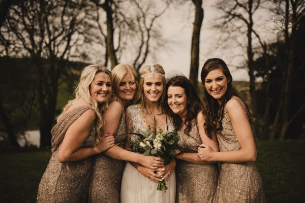 an-irish-wedding-at-tankardstown-house-with-boho-elegance-and-an-anna-campbell-gown-tomasz-kornas-36