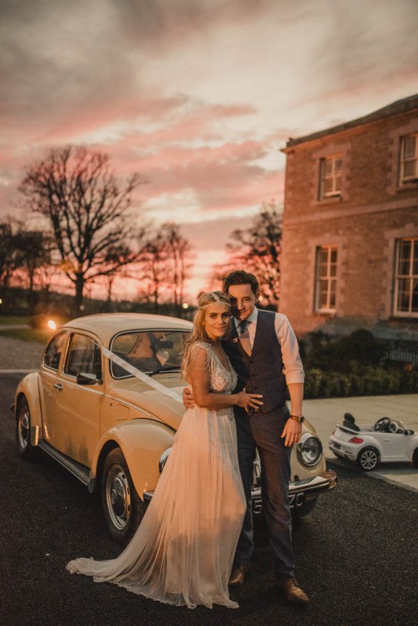 an-irish-wedding-at-tankardstown-house-with-boho-elegance-and-an-anna-campbell-gown-tomasz-kornas-57