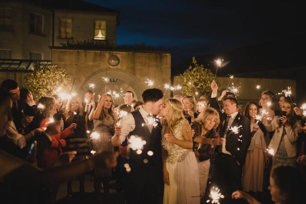 an-irish-wedding-at-tankardstown-house-with-boho-elegance-and-an-anna-campbell-gown-tomasz-kornas-59