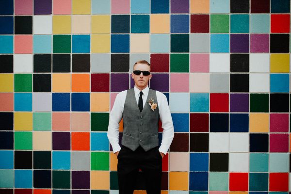 colorful-waterfront-san-diego-elopement-alexandria-monette-photography 