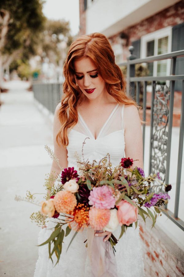 colorful-waterfront-san-diego-elopement-alexandria-monette-photography-14