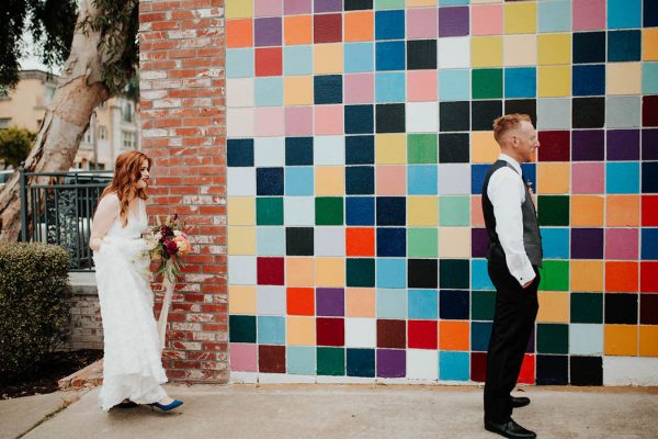 colorful-waterfront-san-diego-elopement-alexandria-monette-photography-15