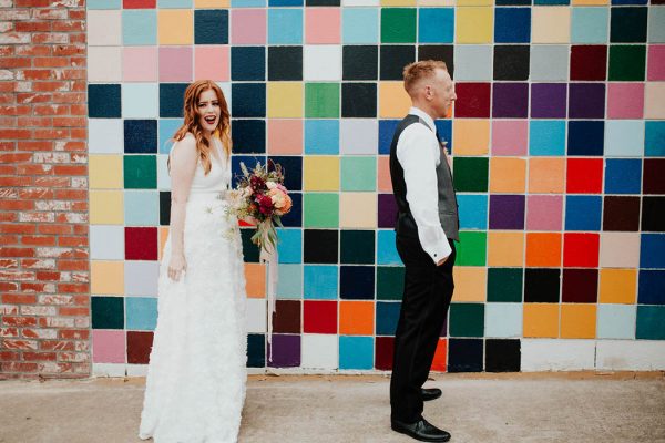 colorful-waterfront-san-diego-elopement-alexandria-monette-photography-16