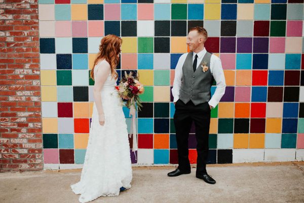 colorful-waterfront-san-diego-elopement-alexandria-monette-photography-17