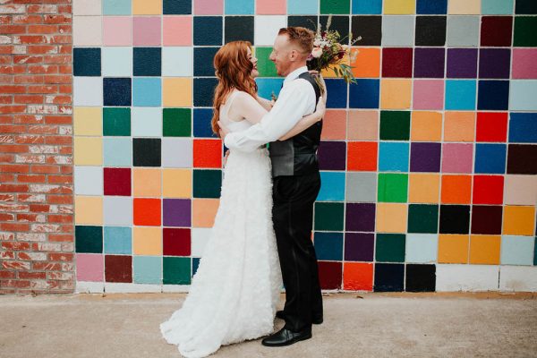 colorful-waterfront-san-diego-elopement-alexandria-monette-photography-18